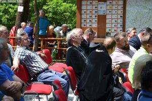 30_let_tromeje_250519 (85)